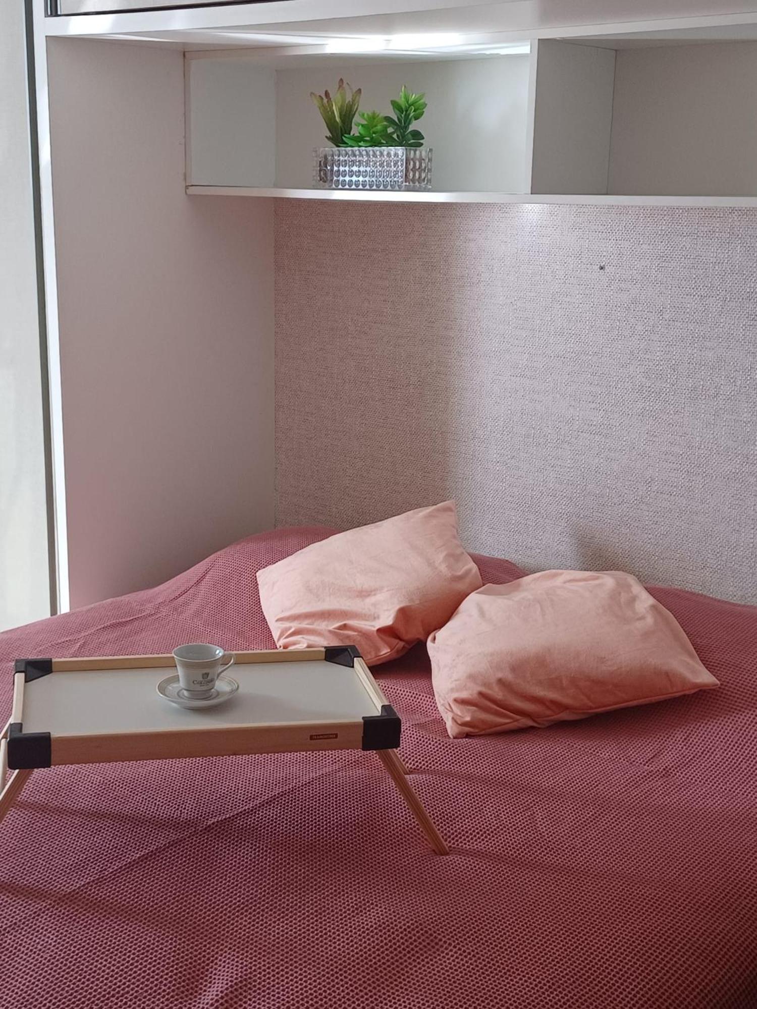 Apartamento Confortavel - Porto Das Dunas - Perto Do Beach Park Aquiraz Dış mekan fotoğraf